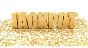 Lotto America Tickets online bekommen