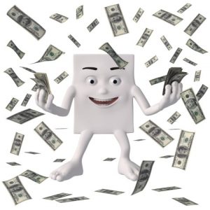 Lotto 6aus49 Jackpot